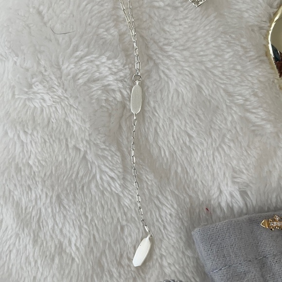 Kendra Scott Jewelry Purge - Picture 2 of 2